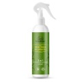 PETHARMONY ODŻYWKA W SPRAYU 200ml.jpg