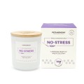 Świeca-NO-STRESS-z-opakowwaniem.jpg