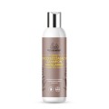 PETHARMONY OCZYSZCZAJĄCY SZAMPON MICELARNY 200ml.jpg