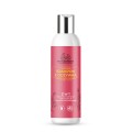 PETHARMONY SZAMPON Z ODŻYWKĄ 200ml.jpg