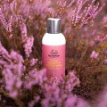 PETHARMONY SZAMPON Z ODŻYWKĄ 200ml 2.jpg