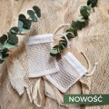Woreczki-NOWOŚĆ.jpg