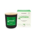 Świeca-HAPPINESS-z-opakowwaniem.jpg